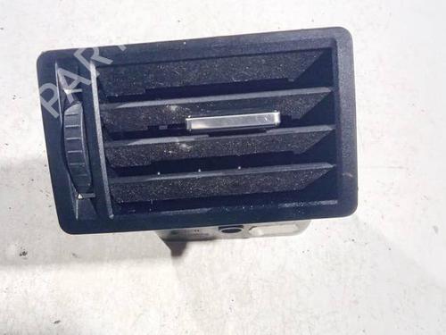 Luftventil FORD FOCUS C-MAX (DM2) 2.0 TDCi | BP32588095I21 - Image 4