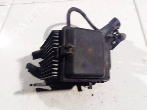 Fuse box LEXUS RX (_U3_) 330 AWD (MCU38) | BP32584767E1  - Image 5