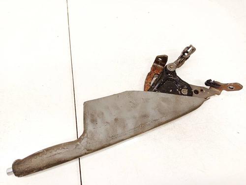 Used Hand brake Hand brake 38193475 38193475
