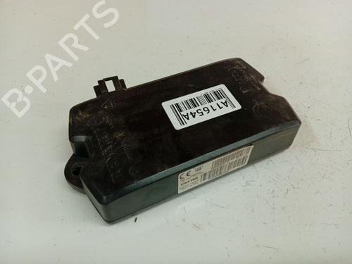 Used Electronic module Electronic module 38041078 38041078