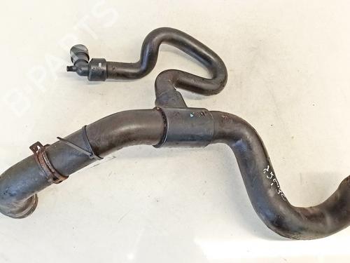 Used Pipe Pipe PEUGEOT 307 (3A/C) 2.0 HDi 110 (107 hp) 33060281 33060281