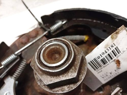 Støtte DACIA LODGY (JS_) 1.5 dCi (JSMC, JSAF) | BP35280529C155 - Image 2