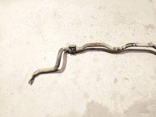 Anti roll bar KIA CEE'D Hatchback (ED) 1.6 CRDi 115 | BP35092453M96 - Image 2
