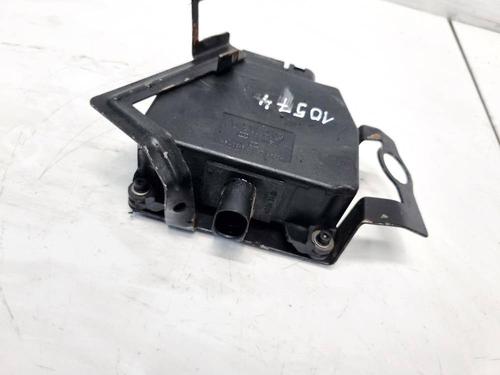 Electronic module VW JETTA III (1K2) 1.9 TDI | BP34903154M83 - Image 2