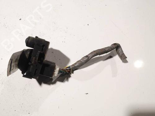 Mirror switch HONDA FR-V (BE) 2.2 i CTDi (BE5) | BP34913735I25 - Image 2