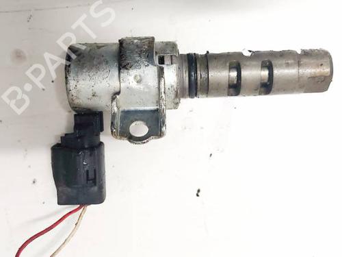 Electronic sensor LEXUS IS C (GSE2_) 250 (GSE20) | BP35344566M84 - Image 2
