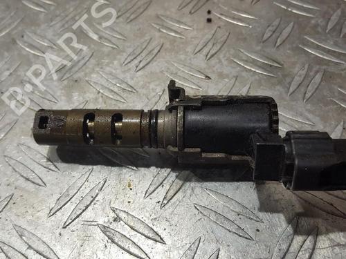 Used Electronic sensor Electronic sensor 35656840 35656840