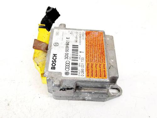 Airbag module Airbag module 32947902 32947902