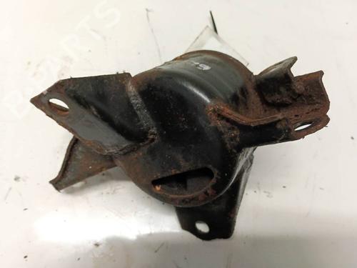 Used Engine mount HYUNDAI i30 Estate (FD) 1.6 CRDi (116 hp) 32531302