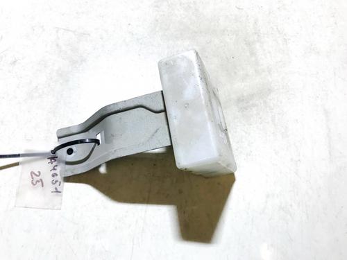 Used Electronic module Electronic module NISSAN X-TRAIL I (T30) 2.2 dCi (136 hp) 33108429 33108429