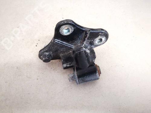 hingedoor-check-strap-mercedes-benz-m-class-w164-2005-2006-2007-2008-2009-2010-2011-2012-32922791 main image