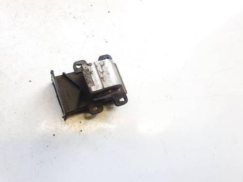 Switch HONDA FR-V (BE) 2.0 (BE3) | BP40617130I30 - Image 2