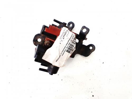 Used Electronic module Electronic module PEUGEOT 407 (6D_) 2.0 HDi 135 (6DRHRH, 6DRHRE, 6DRHRG, 6DRHRJ) (136 hp) 35515433 35515433