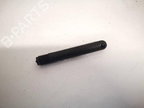 other-vw-phaeton-3d1-3d2-3d3-3d4-3d6-3d7-3d8-3d9-2002-2003-2004-2005-2006-2007-2008-2009-2010-2011-2012-2013-2014-2015-2016-35212116 main image