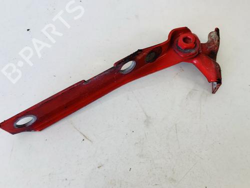 Used Hinge/Door check strap Hinge/Door check strap 35516526 35516526