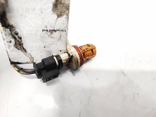 Electronic sensor OPEL INSIGNIA A Saloon (G09) 1.4 (69) | BP35304815M84 - Image 2