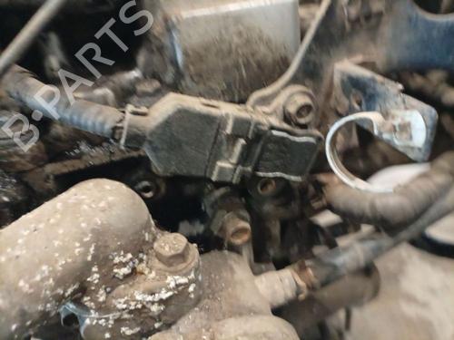 Used Electronic sensor Electronic sensor 38738071 38738071