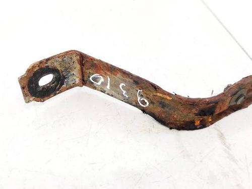 Støtte MAZDA 2 (DY) 1.2 (DY3W) | BP35225700C155 - Image 2