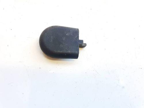 other-mitsubishi-lancer-viii-cy_a-cz_a-2007-35229209 main image
