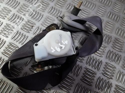 rear-right-seatbelt-mazda-mpv-ii-lw-1999-2000-2001-2002-2003-2004-2005-2006-35692185 main image
