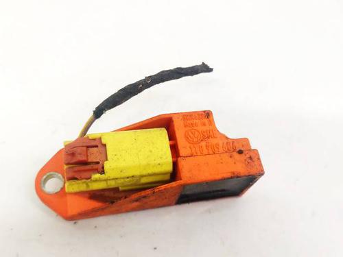 Used Electronic module Electronic module VW TOURAN (1T1, 1T2) 2.0 TDI 16V (140 hp) 32930674 32930674