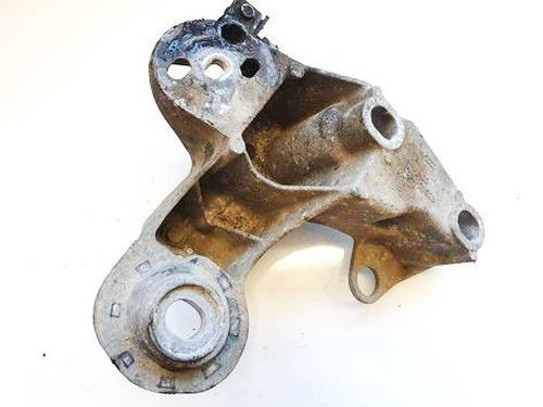 Used Support Support VW PASSAT B5 Variant (3B5) 1.9 TDI (90 hp) 36760059 36760059