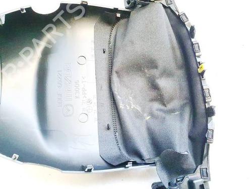 Other MAZDA CX-30 (DM) 2.5 e-SKYACTIV-G (DM5W) | BP39420229O1 - Image 2