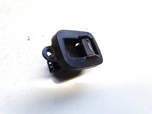 Switch VOLVO XC60 I SUV (156) 2.4 D | BP32627545I30 - Image 2