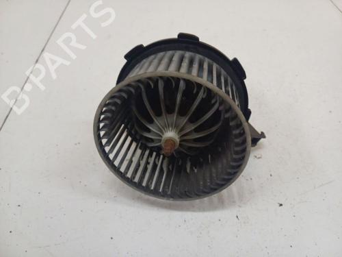 Used Heater blower motor Heater blower motor AUDI A5 (8T3) 2.0 TFSI (180 hp) 34884979 34884979