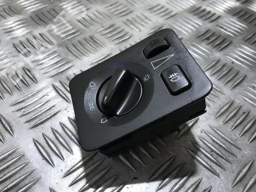 Used Switch Switch 35671672 35671672