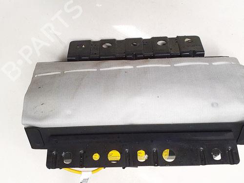 passenger-airbag-chevrolet-captiva-c100-c140-2006-33103862 main image