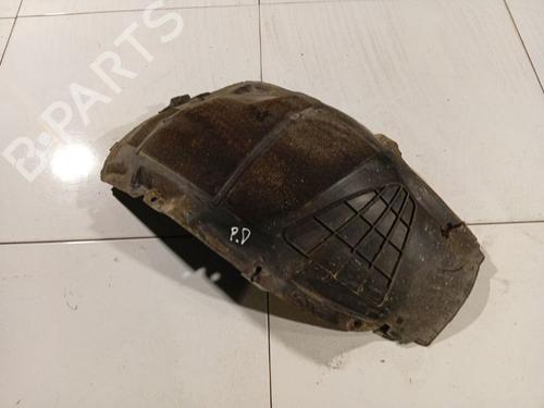 Used Wheel arch Wheel arch 38715025 38715025