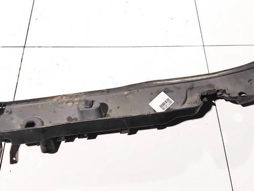 Used Scuttle panel Scuttle panel PEUGEOT BOXER Van 2.2 HDi 100 (101 hp) 35112462 35112462