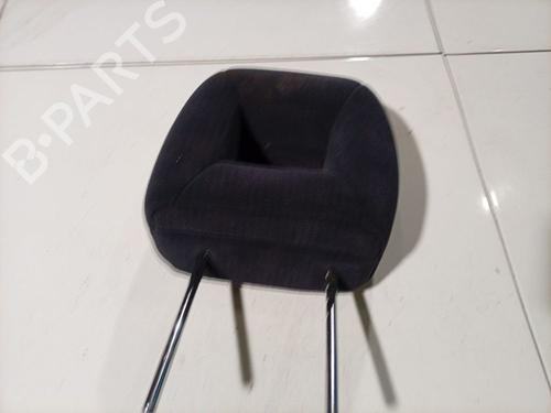 Used Headrest Headrest 34747573 34747573