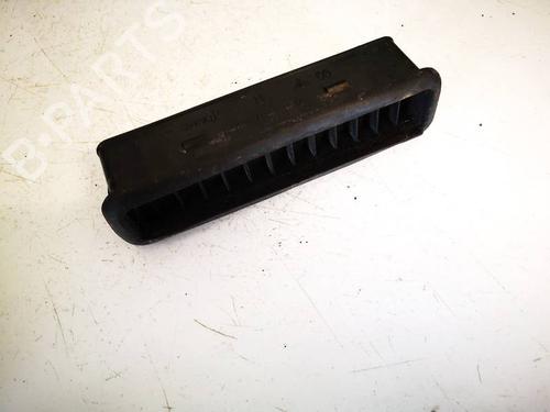 Used Air vent Air vent PORSCHE CAYENNE (9PA) S 4.5 (340 hp) 32573030 32573030