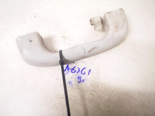 Used Interior roof handle Interior roof handle OPEL ZAFIRA A MPV (T98) 2.2 DTI 16V (F75) (125 hp) 35563746 35563746