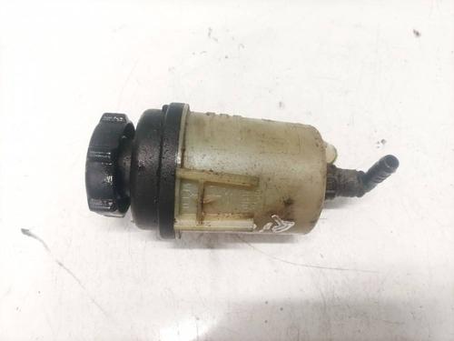 power-steering-reservoir-ford-mondeo-iv-ba7-2007-2008-2009-2010-2011-2012-2013-2014-2015-35071386 main image