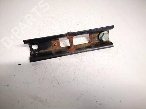 Used Support Support VW CADDY III Box Body/MPV (2KA, 2KH, 2CA, 2CH) 1.9 TDI (105 hp) 32546549 32546549