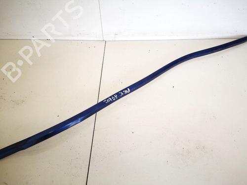 Gummiliste Gummiliste MAZDA 3 (BK) 1.6 DI Turbo (109 hp) 35415150 35415150