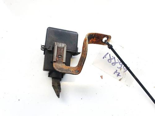 Other HYUNDAI i30 (FD) 1.6 CRDi | BP32937209O1 - Image 3