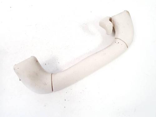 Interior roof handle SAAB 9-3 (YS3D) 2.2 TiD | BP35363358I35 - Image 2