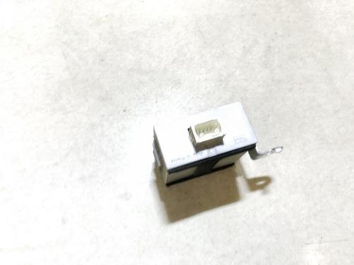 Electronic module TOYOTA COROLLA Saloon (_E12_) 1.4 VVT-i (ZZE120_, ZZE120R) | BP35620544M83 - Image 2