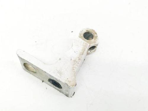 hingedoor-check-strap-skoda-yeti-5l-2009-2010-2011-2012-2013-2014-2015-2016-2017-32580440 main image