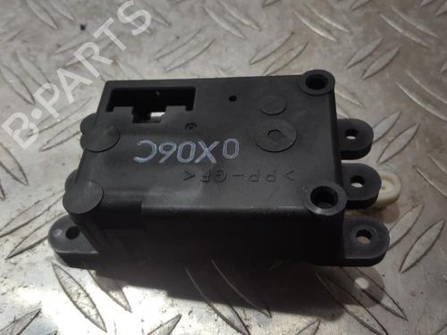 electronic-module-mazda-626-v-gf-1997-1998-1999-2000-2001-2002-2003-2004-2005-2006-33482880 main image