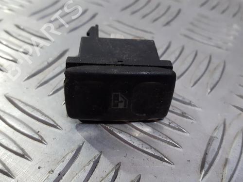 Used Switch Switch VW POLO Van Hatchback Van (6N1) 1.4 (60 hp) 33491140 33491140