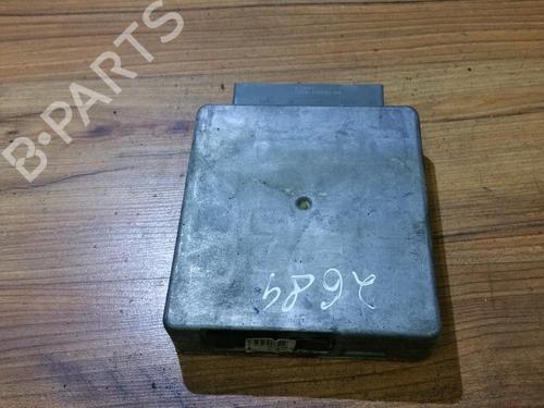 engine-control-unit-ecu-ford-mondeo-ii-bap-1996-1997-1998-1999-2000-33479291 main image