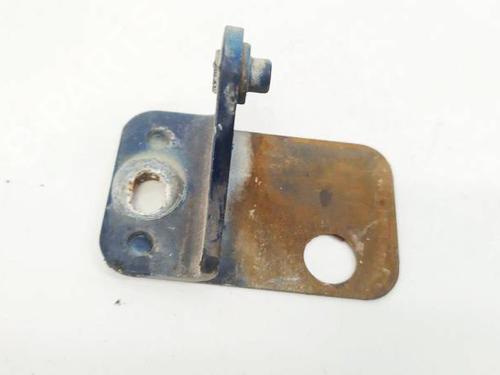 hingedoor-check-strap-vw-touran-1t1-1t2-2003-2004-2005-2006-2007-2008-2009-2010-2011-32594833 main image
