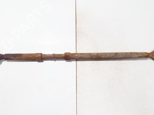 Used Right rear suspension arm Right rear suspension arm 35861163 35861163