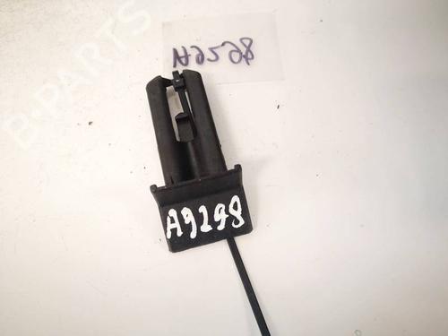 other-opel-zafira-a-mpv-t98-1999-2000-2001-2002-2003-2004-2005-2006-35240445 main image