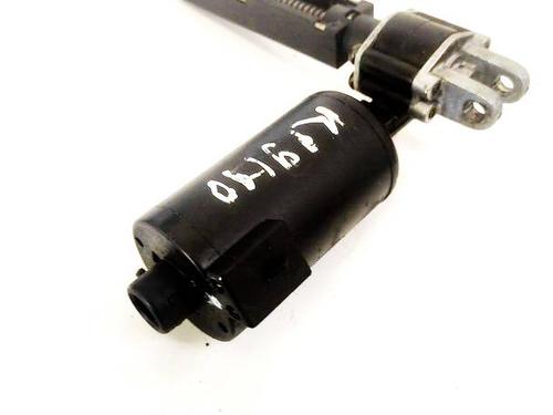 Electronic module CHRYSLER PT CRUISER (PT_) 2.0 | BP35199038M83 - Image 2